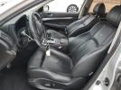 INFINITI G37 Base Image 8