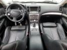 INFINITI G37 Base Image 4