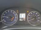 INFINITI G37 Base Image 7