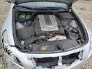 INFINITI G37 Base Image 11