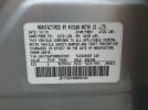 INFINITI G37 Base Image 12
