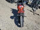 Kawasaki Ex650 F F Image 2
