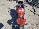 Kawasaki Ex650 F F Image 3