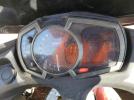Kawasaki Ex650 F F Image 6