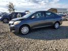 Toyota Yaris Image 1