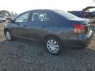 Toyota Yaris Image 10