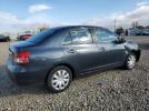 Toyota Yaris Image 2
