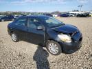 Toyota Yaris Image 3