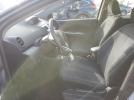 Toyota Yaris Image 4