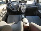Toyota Yaris Image 5
