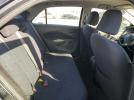 Toyota Yaris Image 7
