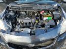 Toyota Yaris Image 12