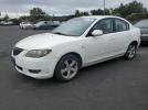 Mazda 3 I Image 1