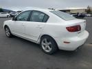 Mazda 3 I Image 3