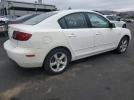 Mazda 3 I Image 2