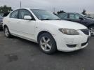 Mazda 3 I Image 4
