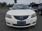 Mazda 3 I Image 6