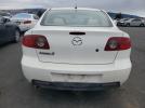 Mazda 3 I Image 5