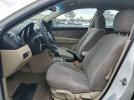 Mazda 3 I Image 9