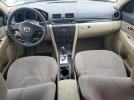 Mazda 3 I Image 10