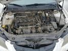 Mazda 3 I Image 11