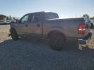 Ford F-150 Supercrew Image 3
