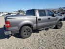 Ford F-150 Supercrew Image 5