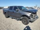 Ford F-150 Supercrew Image 4
