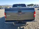 Ford F-150 Supercrew Image 7