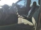 Ford F-150 Supercrew Image 8