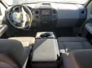 Ford F-150 Supercrew Image 6