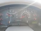 Ford F-150 Supercrew Image 9