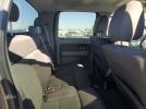 Ford F-150 Supercrew Image 12
