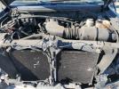 Ford F-150 Supercrew Image 10