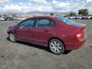 Honda Civic Lx Image 2