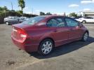 Honda Civic Lx Image 5