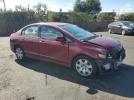 Honda Civic Lx Image 3