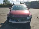 Honda Civic Lx Image 6