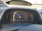 Honda Civic Lx Image 7