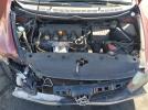 Honda Civic Lx Image 12