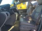 Honda Odyssey Exl Image 13