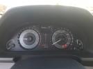 Honda Odyssey Exl Image 11