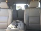 Honda Odyssey Exl Image 7