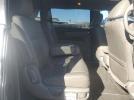Honda Odyssey Exl Image 8