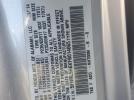 Honda Odyssey Exl Image 6