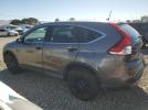 Honda Crv Lx Image 6