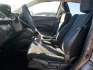 Honda Crv Lx Image 12