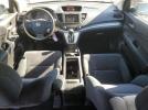 Honda Crv Lx Image 10