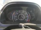 Honda Crv Lx Image 2