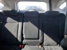 Honda Crv Lx Image 11